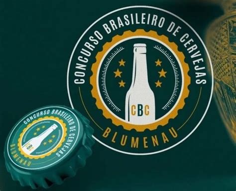 Cervejarias Do Vale Germ Nico Premiadas Em Concurso Nacional Martin