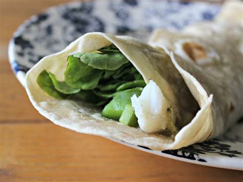 Recettes De Tortillas De Dans Ma Cuizine