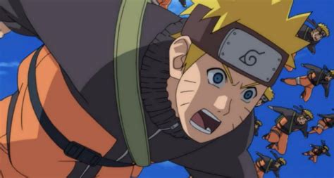 Naruto Biggest Twists Reveals Ranked