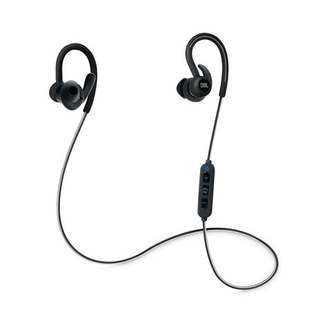 Here are the Best Wireless Earbuds Under $200 - Major HiFi