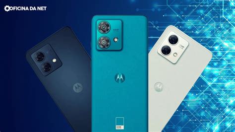 Celulares Motorola De Que Ainda Agradam Em