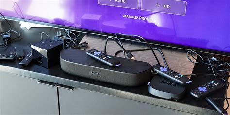 Roku Vs Firestick Best Streaming Devices 2022