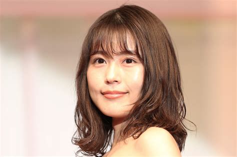 キンプリ高橋海人に「全部裏切りましたよね」 有村架純と熱愛報道で批判コメント殺到、「ファンも人生進めた方がいい」諌める声も J Cast