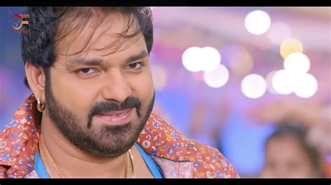 पवन सिंह आरा में किये धमाल स्टेज शो जाने Pawan Singh Status New