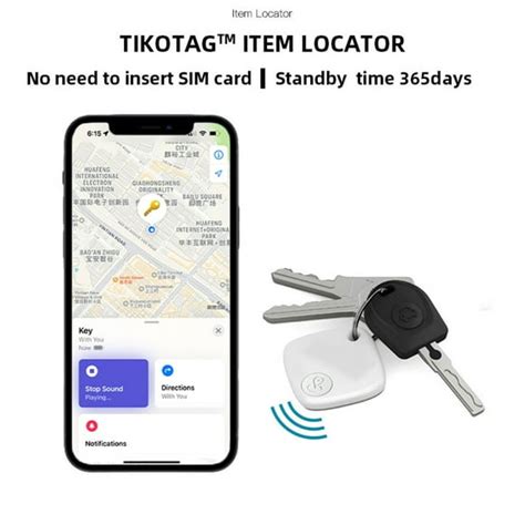 Gps Tracker For Elderly