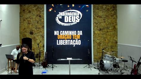 No Caminho Da Ora O Tem Liberta O Miss Cibele Ribeiro Youtube