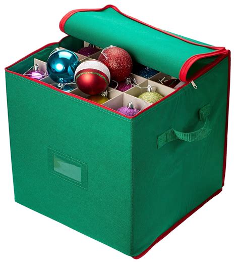 Top 10 Sterilite Ornament Storage Containers - The Best Home