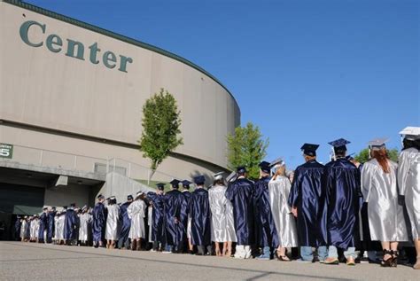 Skyview High School Graduation | High School | idahopress.com