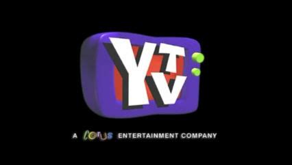 YTV 2004-2007 Logo 3 by DTVRocks on DeviantArt