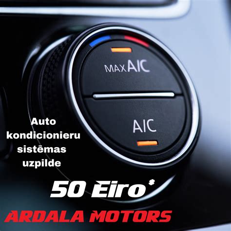 Ardala Motors Autoserviss Auto Tirdzniec Ba Liep J