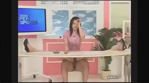 Nude Tv Anchors Xxx Photos Porn Photo