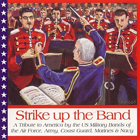 Play Bugler S Holiday By Us Air Force Band Of The Golden West On Amazon