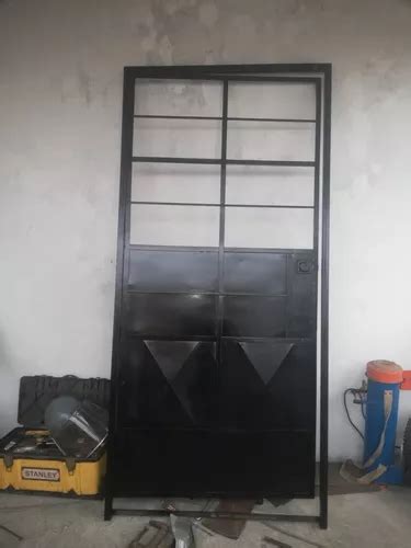 Puertas Met Licas En Venta En Lima Lima Por S Lo S Ocompra