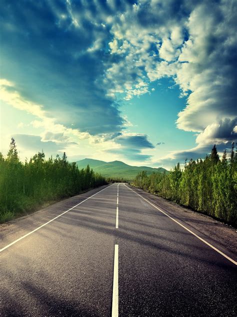 1536x2048 Background Hd Wallpaper 095