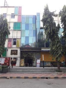 Sqft Bhk Apartment For Sale In Mahavir Nagar Kandivali West