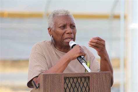 Revitalizing Hillman Hoop House Planting Ceremony Birmingh Flickr