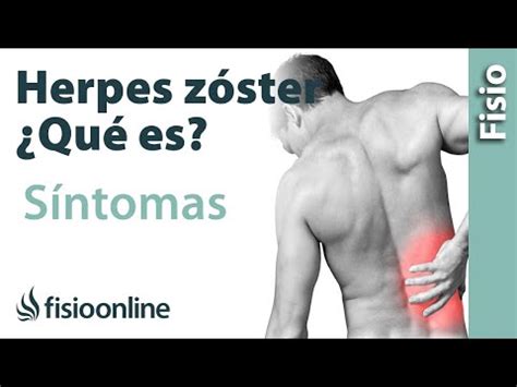 Herpes por estrés cómo las emociones afectan tu salud