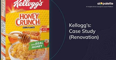 Kellogg S SE Asia Uses Data Driven Strategy To Double Buyer Intent