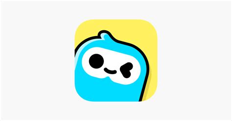 ‎在 App Store 上的「weplay 線上桌遊吧」