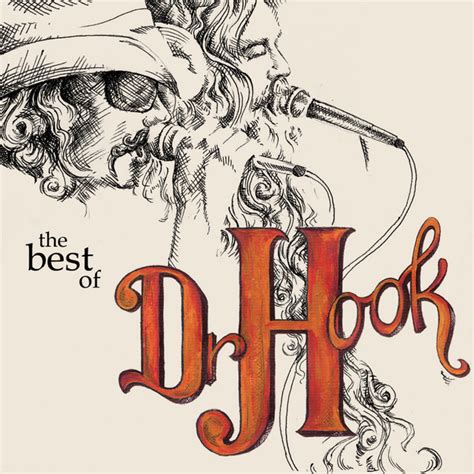 Bpm And Key For Sexy Eyes Single Version By Dr Hook Tempo For Sexy