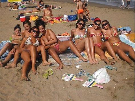 Playa Malaga Porn Pictures Xxx Photos Sex Images 104946 Pictoa