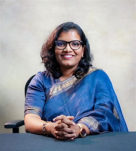 Do you wake up with a blocked nose, dry throat, or sinus discomfort