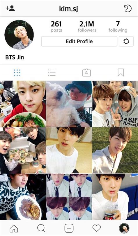 Bts Instagram Photos - Instagram Photo By Taehyung ー Bts V ( 김태형 ) 뷔 ...