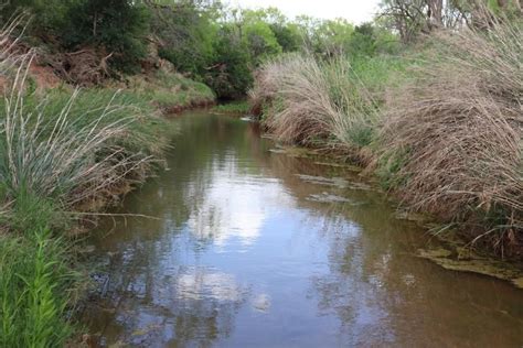 Ballinger Runnels County Tx Farms And Ranches Recreational Property