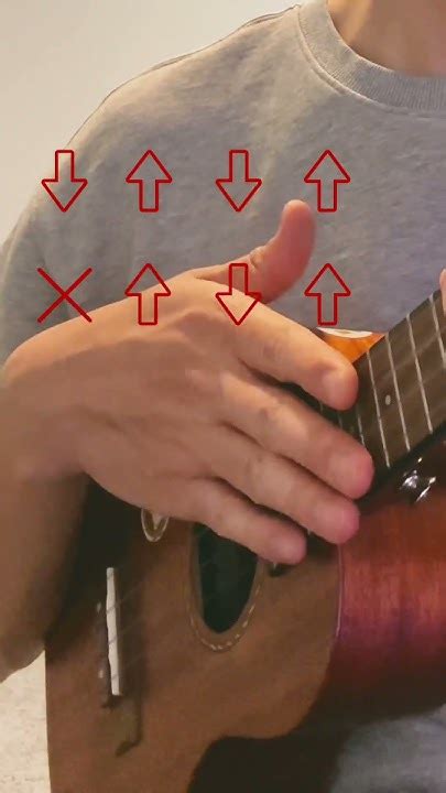 Rumba Ukulele Tutorial Youtube