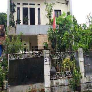 294 Hasil Rumah Murah Pinggir Jalan Jakarta Selatan Trovit