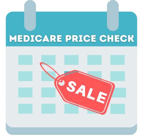 When Can I Change My Medicare Supplement Plan Medicare On Video