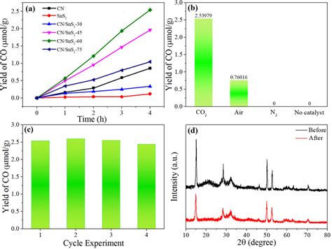production  cn sns  cnsns  performance  cnsns