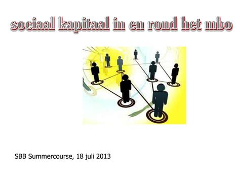 Ppt Sbb Summercourse Juli Powerpoint Presentation Free