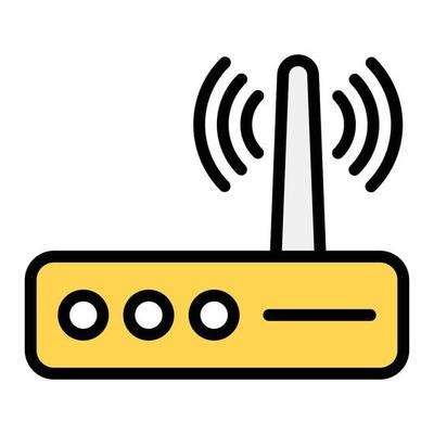 Iot Devices Vector Art, Icons, and Graphics for Free Download