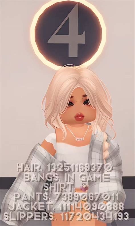 Preppy Mom Cute Preppy Outfits Roblox Codes Roblox Roblox Berry Bd