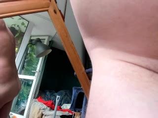 朝に学ぶ柔らかいコック Pornhub Gay