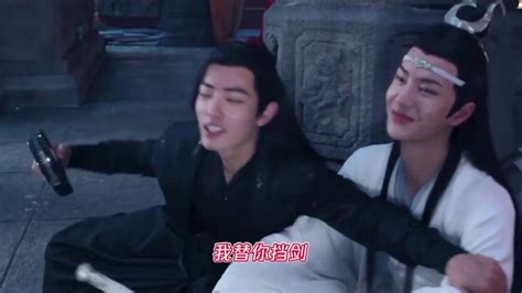 【博君一肖 肖戰xiao Zhan And 王一博 Wang Yibo】博肖最锤我的十句情话 Youtube