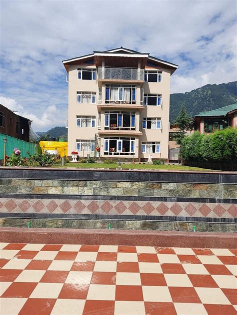 Hotel Royale Comfort Updated 2022 Prices Reviews And Photos Pahalgam