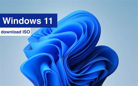 Navigating The Windows 11 ISO Download Landscape: A Comprehensive Guide ...