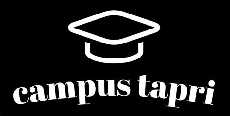 Campus Tapri