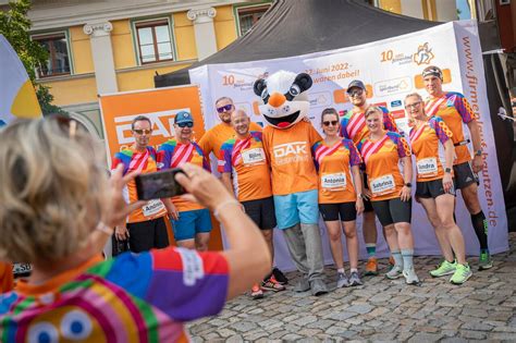 Team Bilder Online Aktuelles Firmenlauf Bautzen