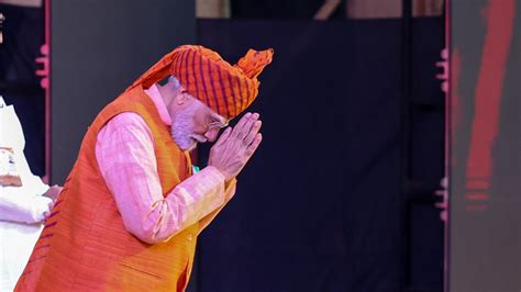 Whats The Need To Invite Pm Modi Opposition Leaders On Ram Temple Inauguration Latest News