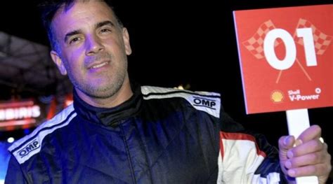 Regresos Varios Para El Tc En Viedma Campeones