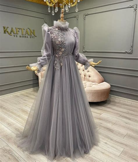 Simple Gowns Sofia The First Stylish Party Dresses Kaftan Victorian