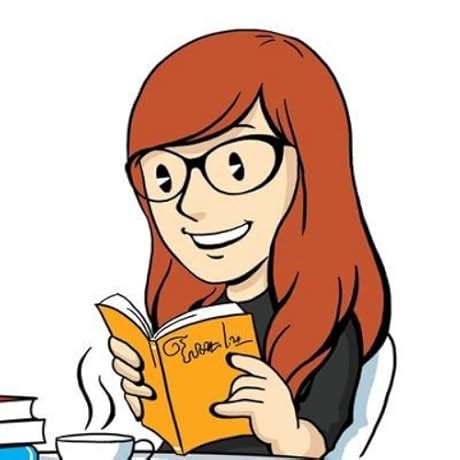 Filthy Rich The Shocking True Story Of Jeffrey Epstein The Billionaires Sex Scandal James