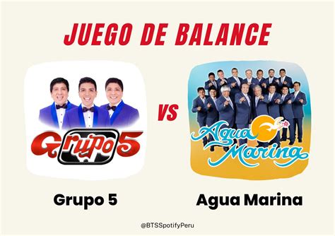 BTS Spotify Perú on Twitter BTS WORLD CUP Vamos con un juego