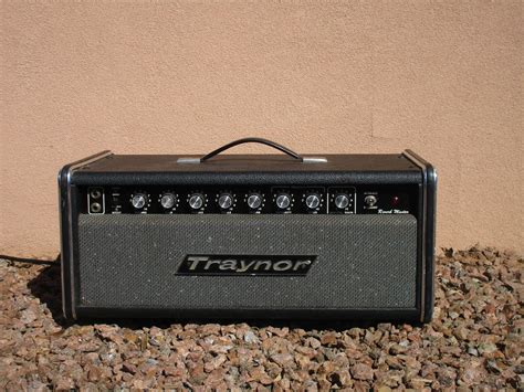 Gallery — Carls Custom Amps