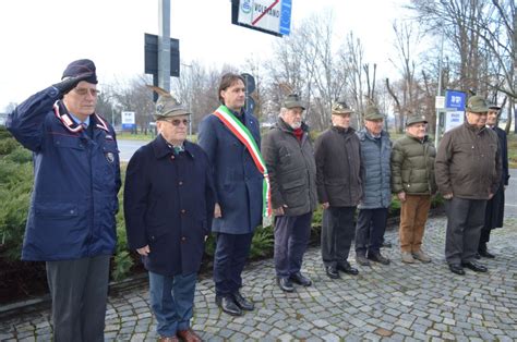 Con La Befana Alpina Si Aperto Ufficialmente Il Del Gruppo Di