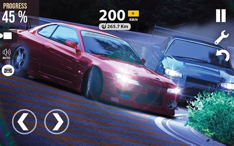 Real Car Racing - 3D Car Games for Android - Download