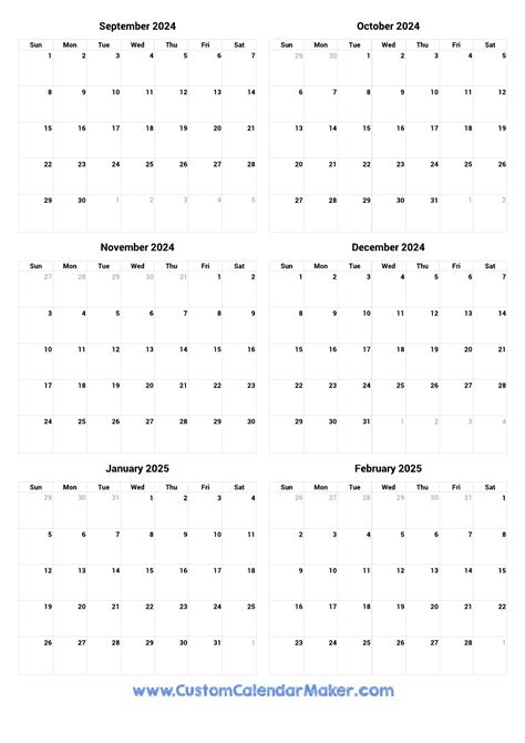 Bristol Township School District Calendar 2025 2025 Abbe Lindsy